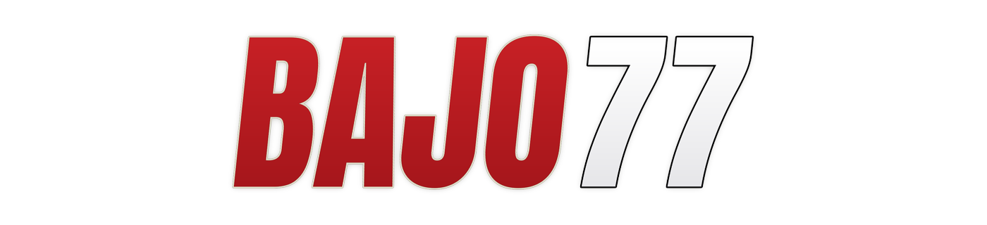 bajo77